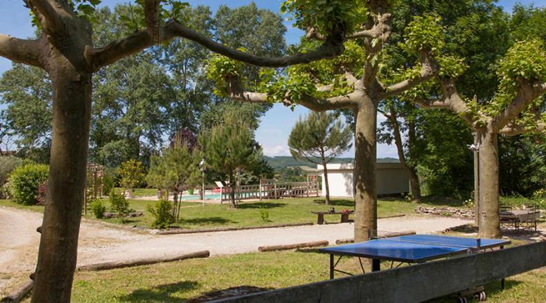 A l'orée du bois - Chambres d'hôtes Hostun Exterior foto